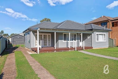 Property 21 Collett Avenue, Singleton NSW 2330 IMAGE 0