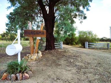 Property 3679 Mid Western Highway, Grenfell NSW 2810 IMAGE 0