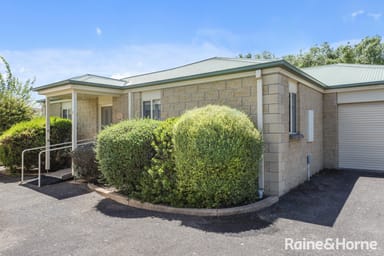 Property 7, 176 Station Road, NEW GISBORNE VIC 3438 IMAGE 0