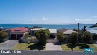 Property 108 Champ Elysees Esp, Coronet Bay VIC 3984 IMAGE 0