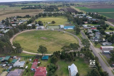 Property 89 Henry Street, Lindenow VIC 3865 IMAGE 0