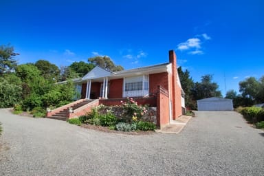 Property 29 Burton Street, Clare SA 5453 IMAGE 0