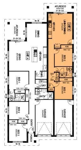 Property 59 Main Road, Cliftleigh NSW 2321 IMAGE 0
