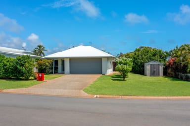 Property 2 Munckton Court, INNES PARK QLD 4670 IMAGE 0