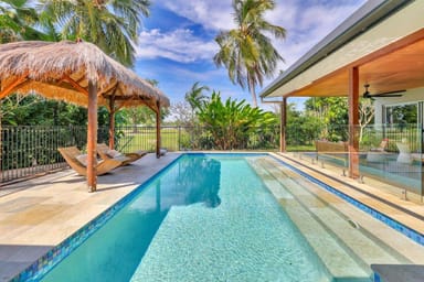 Property 6 Troon Place, Marrara NT 812 IMAGE 0
