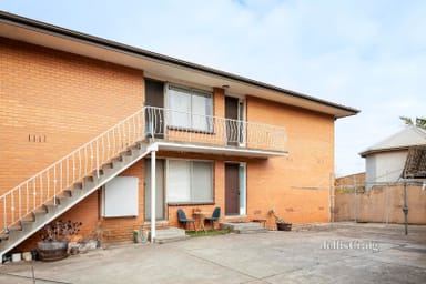 Property 38 James Street, Northcote VIC 3070 IMAGE 0