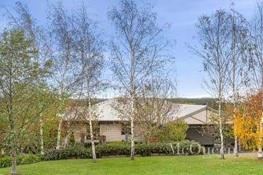 Property 1 Garibaldi Drive, Daylesford VIC 3460 IMAGE 0