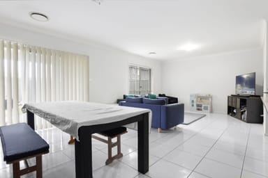 Property 88 Callistemon Circuit, JORDAN SPRINGS NSW 2747 IMAGE 0