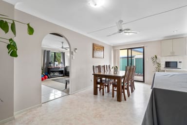 Property 27 Leatrice Street, MARSDEN QLD 4132 IMAGE 0