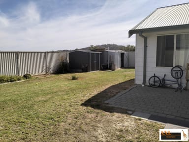 Property 8 Sheoak Court, BODDINGTON WA 6390 IMAGE 0