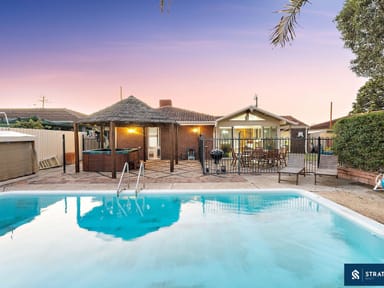 Property 3 Hester Street, Langford WA 6147 IMAGE 0