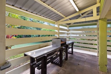 Property 12 Priscilla Street, Zillmere QLD 4034 IMAGE 0