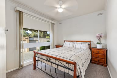 Property 23 Acacia Street, Invermay VIC 3352 IMAGE 0