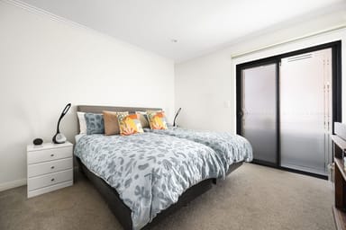 Property 4/48 Bellevue Road, Bellevue Hill NSW 2023 IMAGE 0