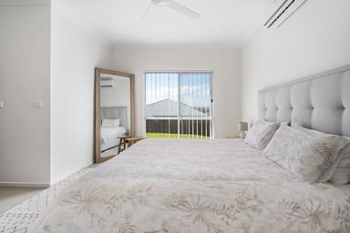 Property 19 Crampton Street, Boolaroo NSW 2284 IMAGE 0
