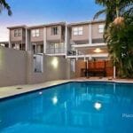Property 7, 66 Richmond Road, Morningside QLD 4170 IMAGE 0