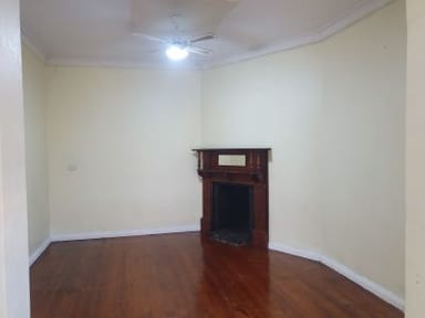 Property 22 McEwin Street, Whyalla Playford SA 5600 IMAGE 0