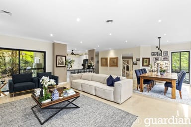 Property 32 Caber Close, Dural NSW 2158 IMAGE 0