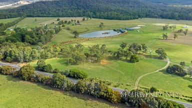 Property 2339 Maroondah Highway, Buxton VIC 3711 IMAGE 0