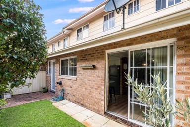 Property 1/27 Frederick Street, East Gosford NSW 2250 IMAGE 0