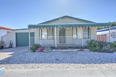 Property 30 Lakeside Drive, Cobram VIC 3644 IMAGE 0