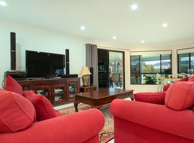 Property 9 Somerset Crescent, Cawdor QLD 4352 IMAGE 0