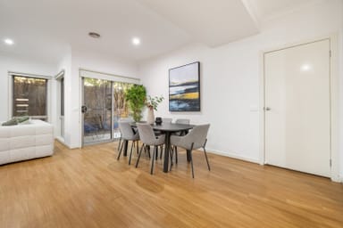 Property 2, 131 Huntingdale Road, Oakleigh VIC 3166 IMAGE 0