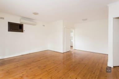 Property 3/475 Portrush Road, Glenunga SA 5064 IMAGE 0
