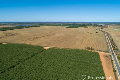 Property 1041 Brownport Road, Iraak VIC 3494 IMAGE 0