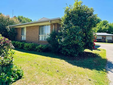 Property 1, 30 Winton Street, TUMBARUMBA NSW 2653 IMAGE 0