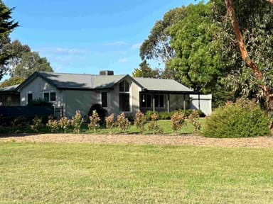 Property 112 Sandy Point Road, BALNARRING VIC 3926 IMAGE 0