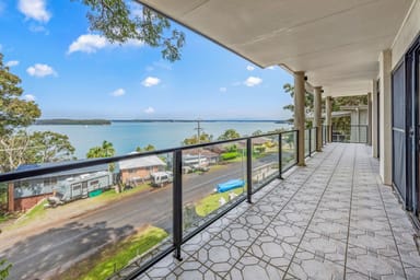 Property 259 Dobell Drive, WANGI WANGI NSW 2267 IMAGE 0