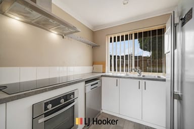 Property 36A Walderton Avenue, BALGA WA 6061 IMAGE 0