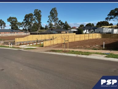 Property 01 Holman Crescent, Bacchus Marsh VIC 3340 IMAGE 0