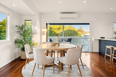 Property 49 Victor, Stafford QLD 4053 IMAGE 0