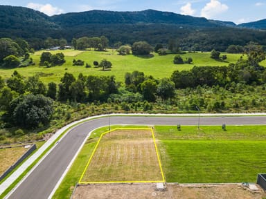 Property 4 Knapp Crescent, Wongawilli NSW 2530 IMAGE 0
