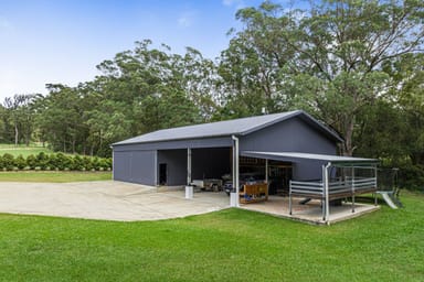 Property 157 Chester Road, Wondecla QLD 4570 IMAGE 0