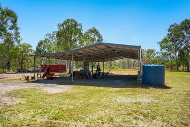 Property 26 Sommer Road, Cawarral QLD 4702 IMAGE 0