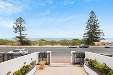 Property 175A Esplanade, South Brighton SA 5048 IMAGE 0