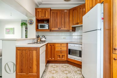 Property 10 Dora Crescent, Dundas NSW 2117 IMAGE 0