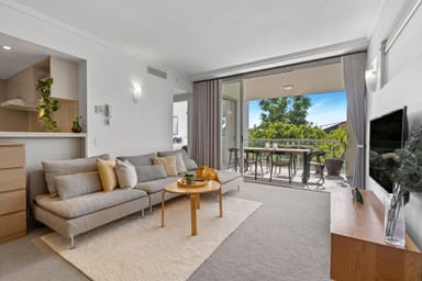 Property 119, 51 Hope Street, SPRING HILL QLD 4000 IMAGE 0