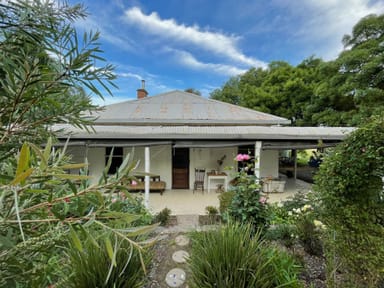 Property 786 Dry Creek Road, Bonnie Doon VIC 3720 IMAGE 0