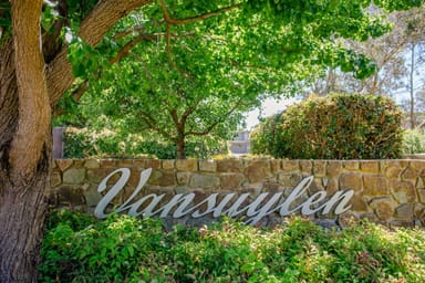 Property 14, 3080 Frankston Flinders Road, Balnarring VIC 3926 IMAGE 0