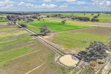 Property 8780 Murray Valley Highway, ECHUCA VILLAGE VIC 3564 IMAGE 0