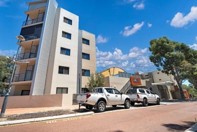 Property 55, 2 Molloy Promenade, Joondalup WA 6027 IMAGE 0