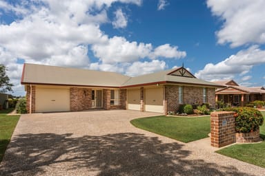 Property 22 Barlow Street, BUNDABERG NORTH QLD 4670 IMAGE 0