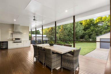 Property 5 Stonehaven Street, Mount Lofty QLD 4350 IMAGE 0