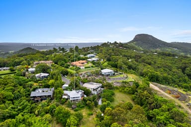 Property 12 Caladenia Court, Maroochy River QLD 4561 IMAGE 0