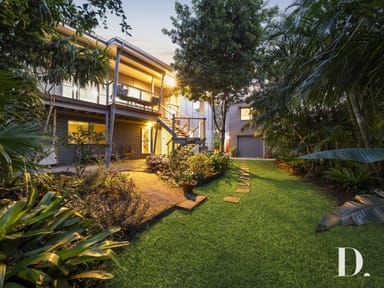 Property 4 Fuller Street, Arrawarra Headland NSW 2456 IMAGE 0