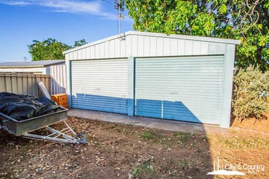 Property 40 Opal Street, Mount Isa QLD 4825 IMAGE 0